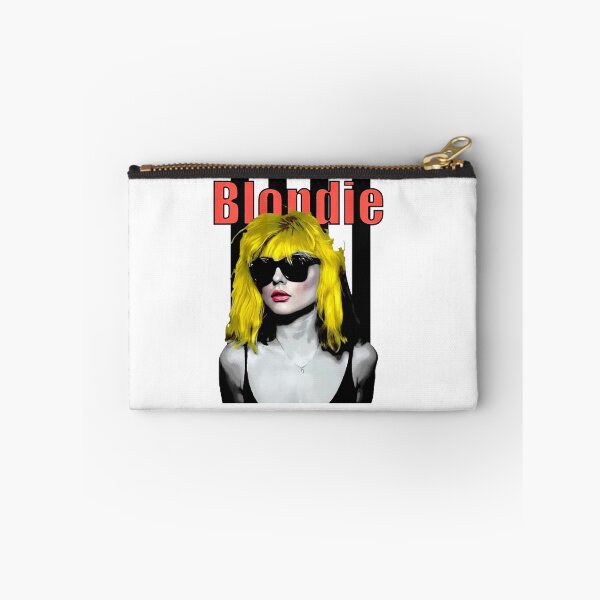 Item preview, Vintage Style Bondie designed and sold by JackyMirenden.