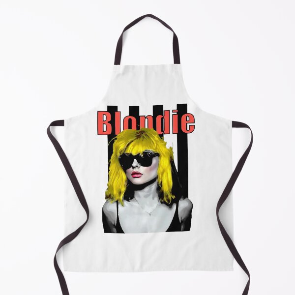 Item preview, Vintage Style Bondie designed and sold by JackyMirenden.