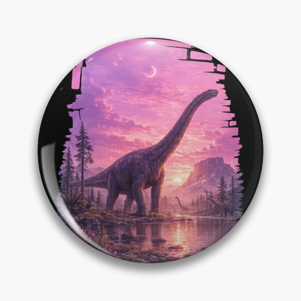 Item preview, Argentinosaurus designed and sold by SpiritMoon26.