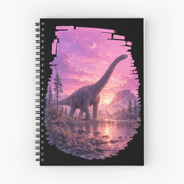 Item preview, Argentinosaurus designed and sold by SpiritMoon26.
