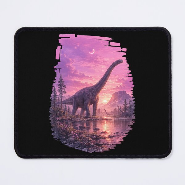 Item preview, Argentinosaurus designed and sold by SpiritMoon26.