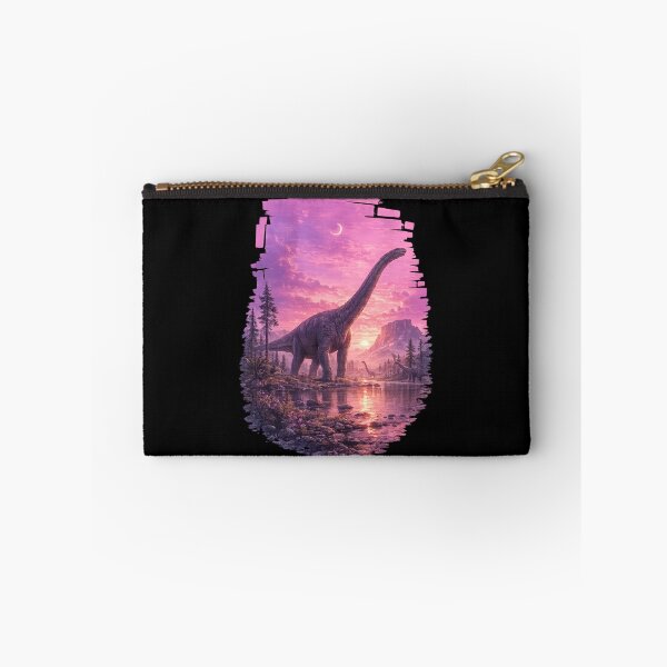 Item preview, Argentinosaurus designed and sold by SpiritMoon26.