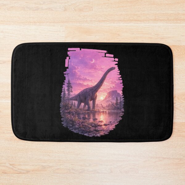 Item preview, Argentinosaurus designed and sold by SpiritMoon26.
