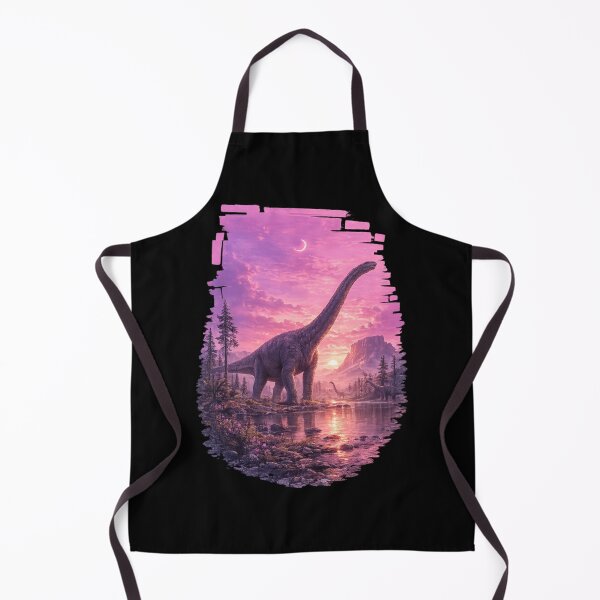 Item preview, Argentinosaurus designed and sold by SpiritMoon26.