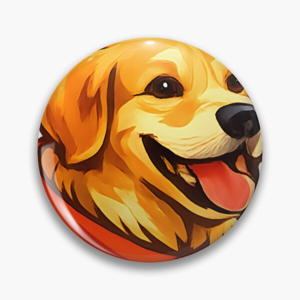 Artikelvorschau, Jeder Spaziergang wird zur Erinnerung – Golden-Retriever-Herbstlaub-Design, Herbst-Shirt für Hundeliebhaber entworfen und verkauft von Sahil Randhawa.