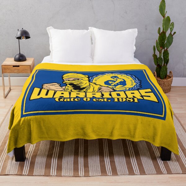 Item preview, Gate 6 The Warriors From Panetolikos designed and sold by canvasriddle.
