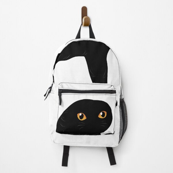 Item preview, Cursed Cat designed and sold by Studio26_.