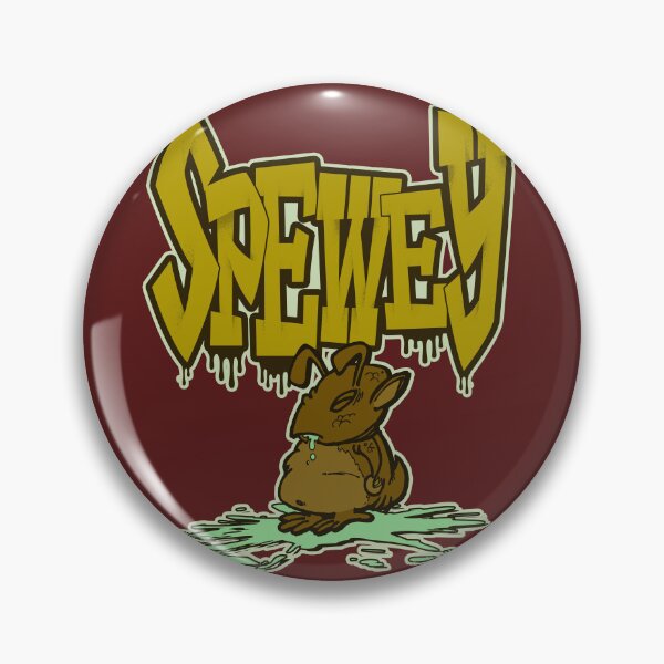 Item preview, Get a Life - Spewey designed and sold by Sarcastic Panda.