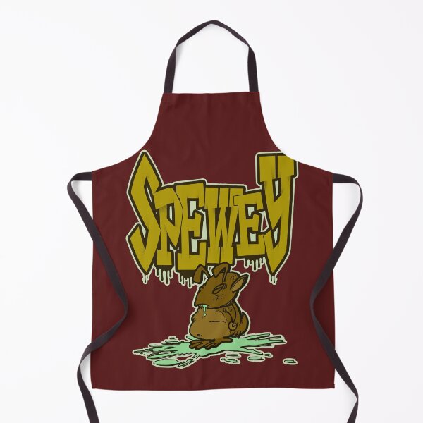 Item preview, Get a Life - Spewey designed and sold by Sarcastic Panda.