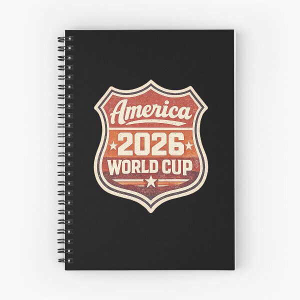 Item preview, America Route Sixty Six Graphic Design designed and sold by JeffreyMusgrave.