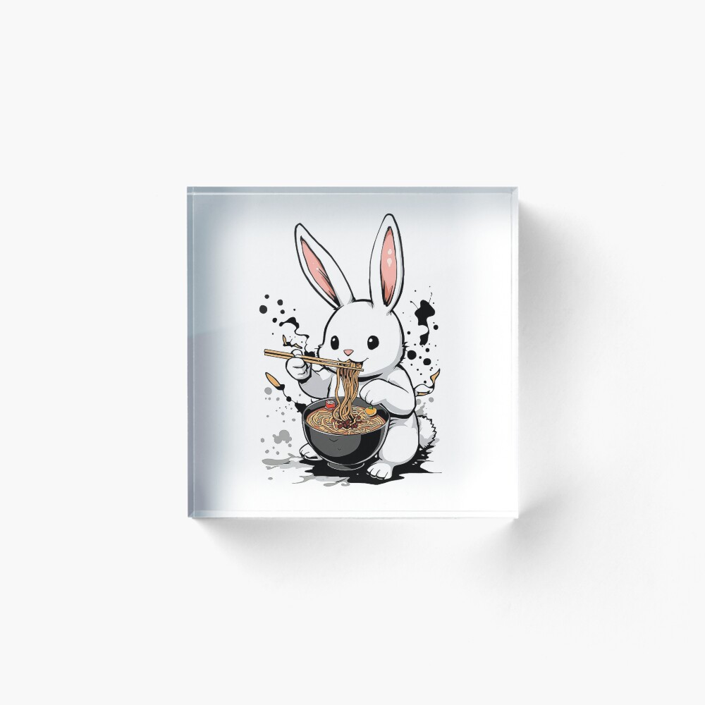 Item preview, Acrylic Block designed and sold by Interdit.