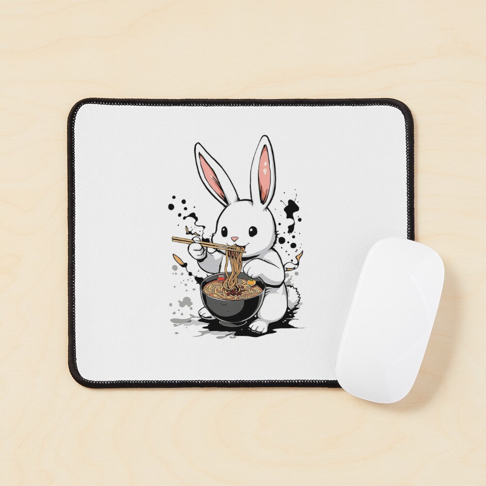 Item preview, Mouse Pad designed and sold by Interdit.