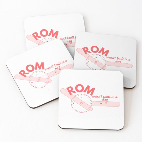 Item preview, Rom Wasn't Built In A Day designed and sold by lizzieissorad.