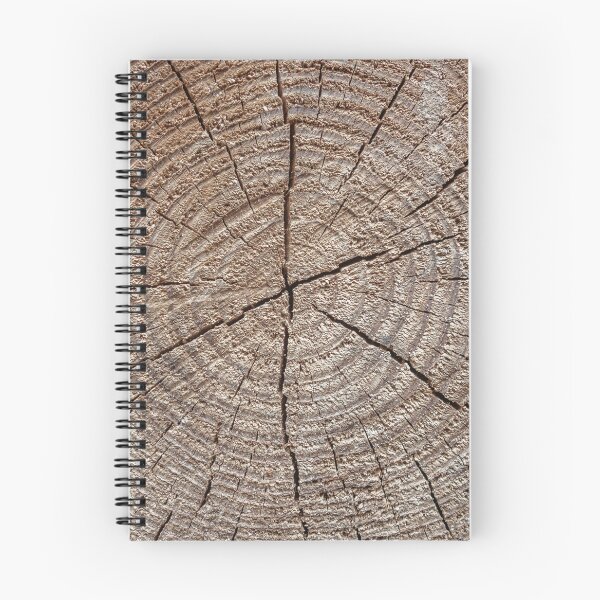 Item preview, The Heart of Wood designed and sold by MariaAbaza.