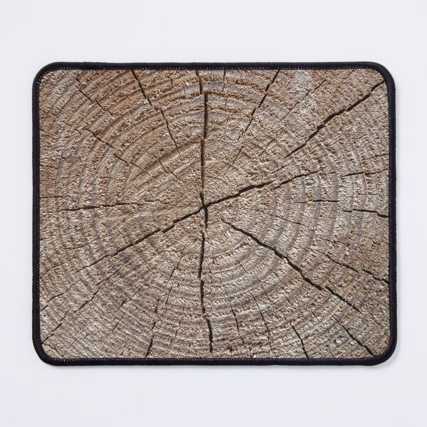 Item preview, The Heart of Wood designed and sold by MariaAbaza.