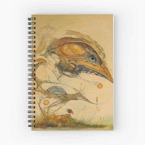 Item preview, Watcher designed and sold by Ed Schaap.