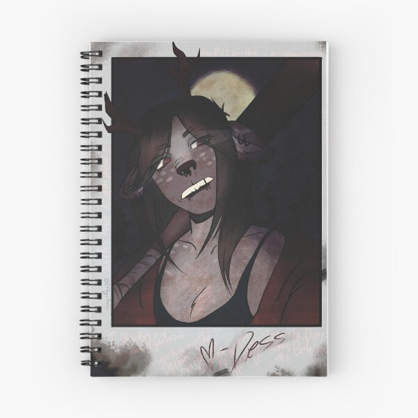 Item preview, “Lost Girl” Polaroid designed and sold by Dr4yc0nic.