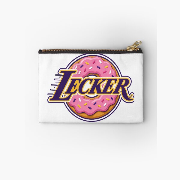 Item preview, Donuts are delicious!!! designed and sold by baga87.