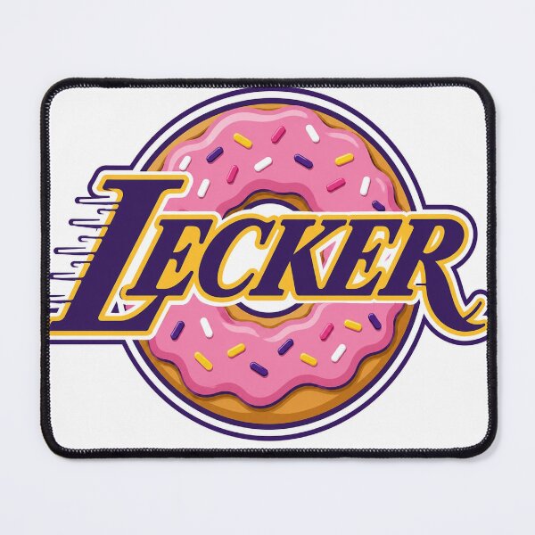 Item preview, Donuts are delicious!!! designed and sold by baga87.