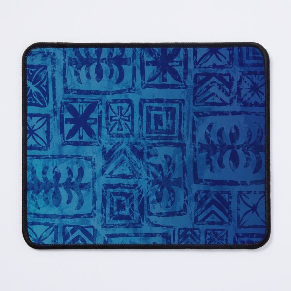 Item preview, Wall Texture - SpongeBob designed and sold by DibujandoPorfa.