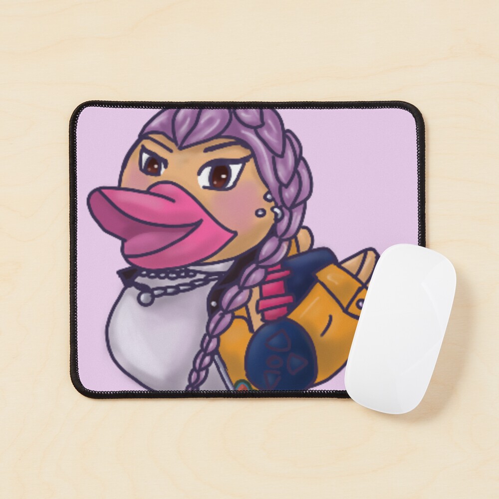 Item preview, Mouse Pad designed and sold by MiniRowan.