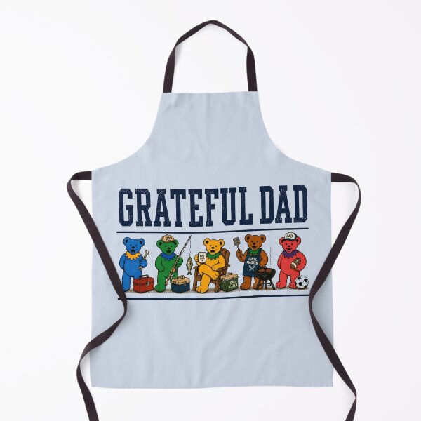 Item preview, DADA Swag Grateful Dada designed and sold by Little Ink Co..