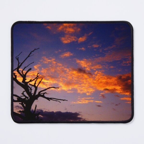 Item preview, Mojave Dawn designed and sold by Dead Parrot Technology.
