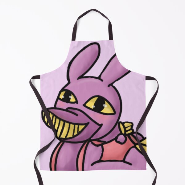 Item preview, Rubber duck Jax designed and sold by MiniRowan.