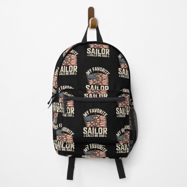 Item preview, Bold Typographic Design designed and sold by DariaOltes.
