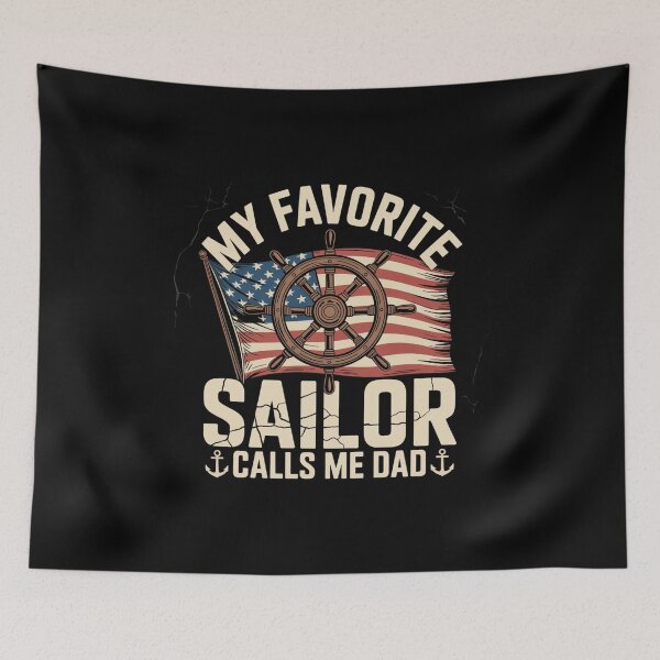 Item preview, Bold Typographic Design designed and sold by DariaOltes.