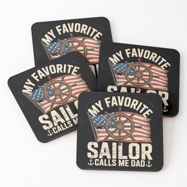 Item preview, Bold Typographic Design designed and sold by DariaOltes.