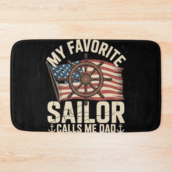 Item preview, Bold Typographic Design designed and sold by DariaOltes.