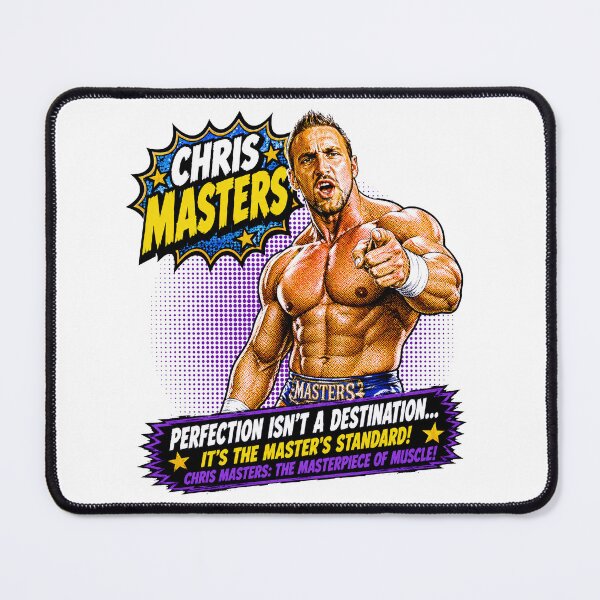 Item preview, Wrestling Legends & Superstars Graphic designed and sold by BUDDY-JM-CRAFT.