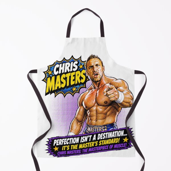 Item preview, Wrestling Legends & Superstars Graphic designed and sold by BUDDY-JM-CRAFT.