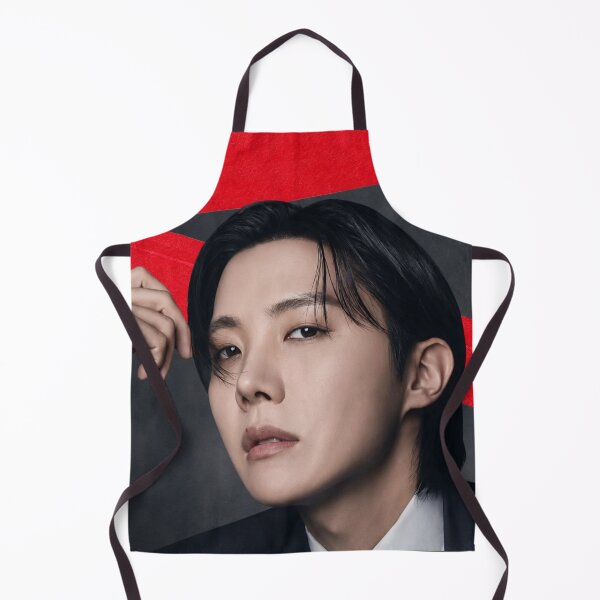 Item preview, J-Hope BTS Arirang designed and sold by PourtoiStudio.