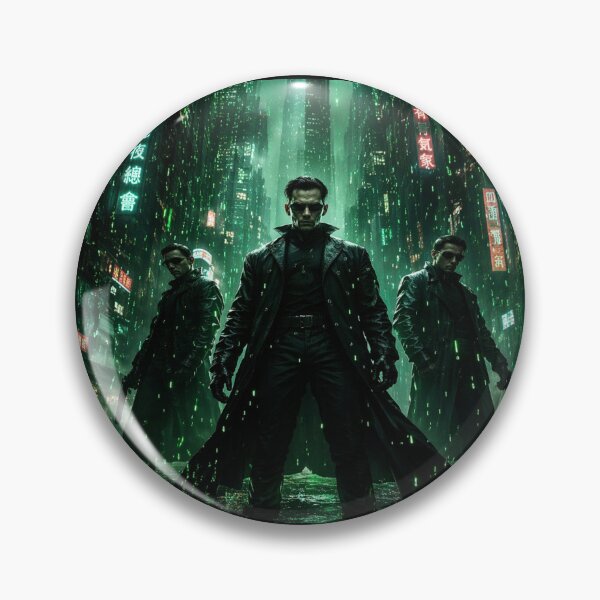 Item preview, Mavila Art Cyberpunk Video Game designed and sold by JMAVILA ART.