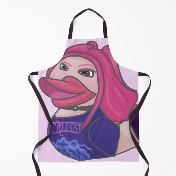 Item preview, Rubber duck Mira designed and sold by MiniRowan.