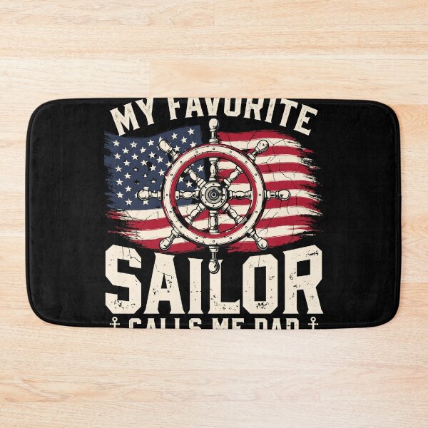 Item preview, Creative Graphic Design designed and sold by DariaOltes.
