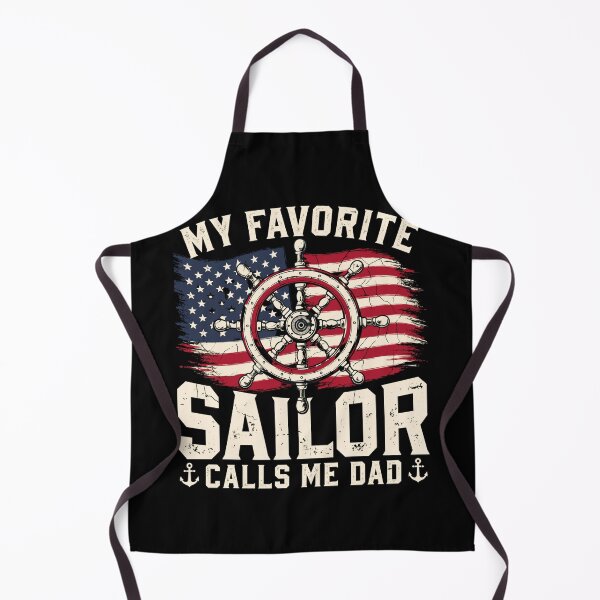 Item preview, Creative Graphic Design designed and sold by DariaOltes.