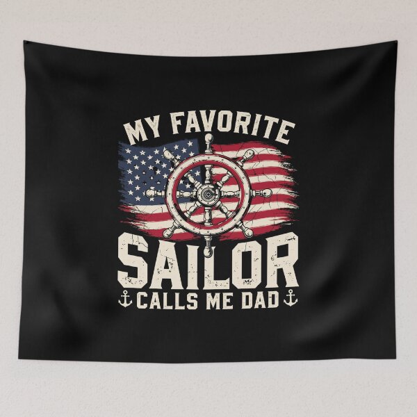 Item preview, Creative Graphic Design designed and sold by DariaOltes.