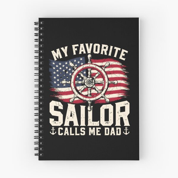 Item preview, Creative Graphic Design designed and sold by DariaOltes.