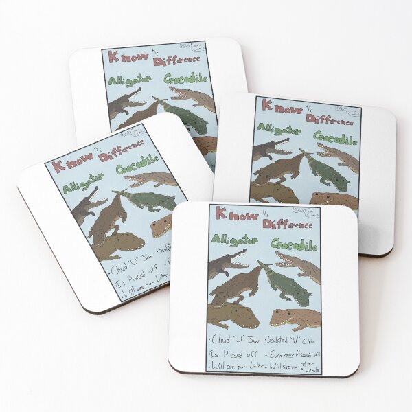 Item preview, Copy of Bear or Bear? designed and sold by WetTowelComics.
