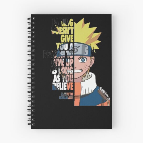 Item preview, The Believer's Path designed and sold by ZenitsuDesign.