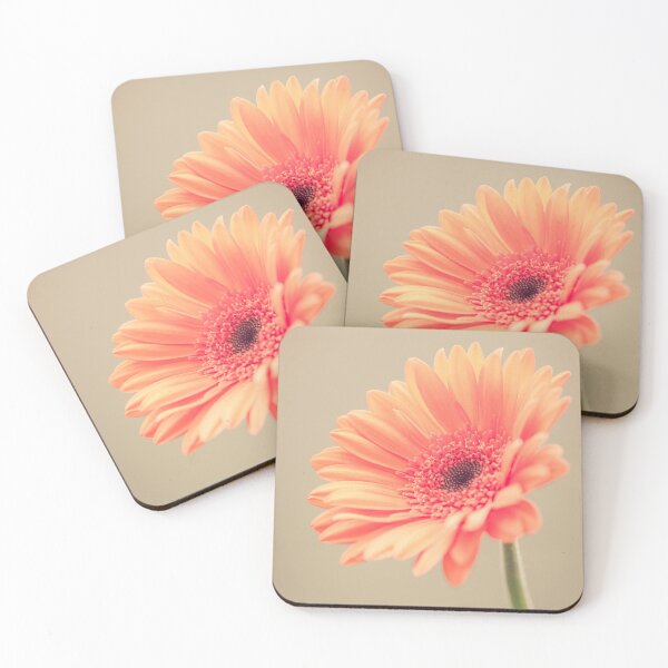 Item preview, I am Orange designed and sold by Debra Cox.