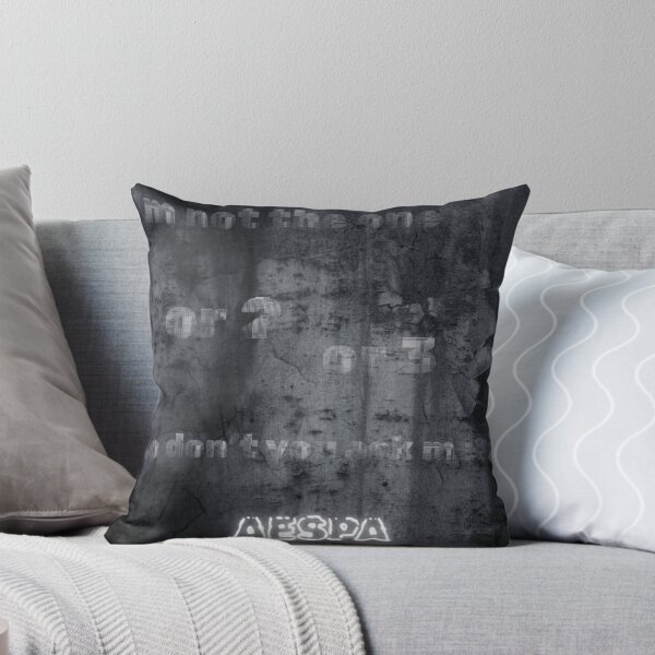 Item preview, Whiplash (Aespa) designed and sold by The Rose Garden.