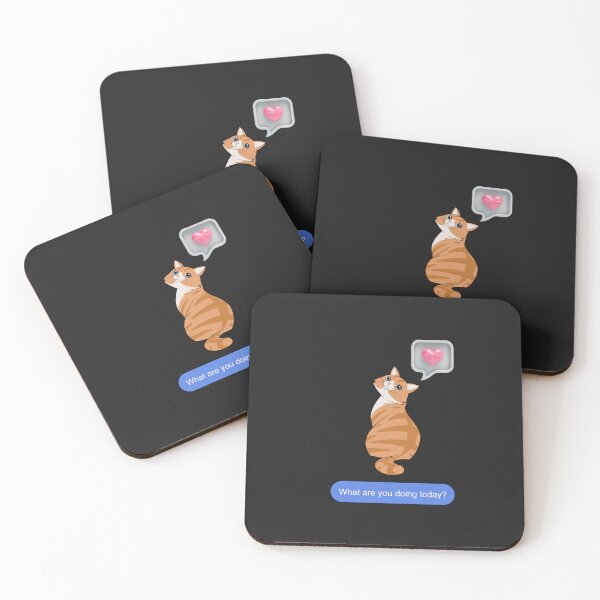 Item preview,  cat father designed and sold by @jon.