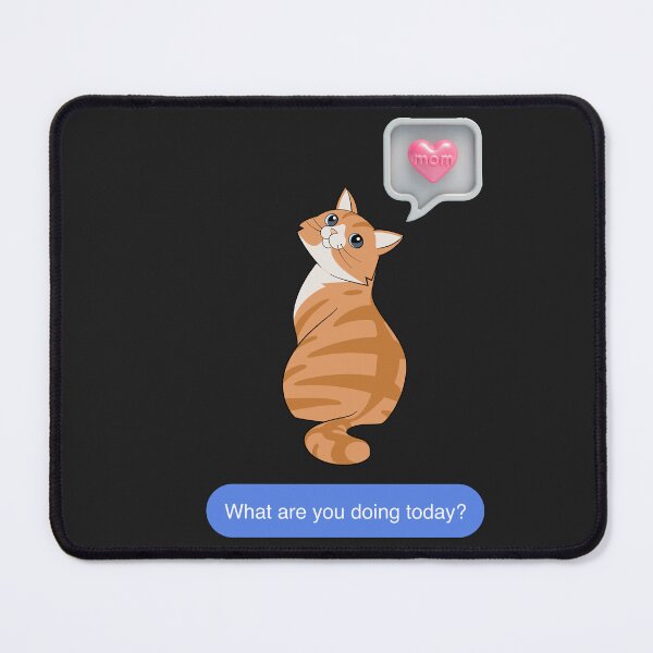 Item preview, cat father designed and sold by @jon.