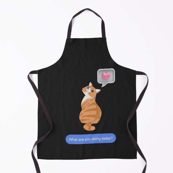 Item preview, cat father designed and sold by @jon.
