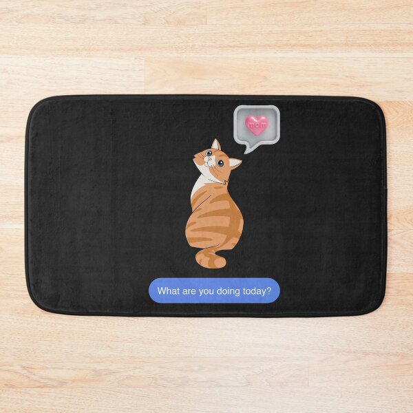 Item preview,  cat father designed and sold by @jon.