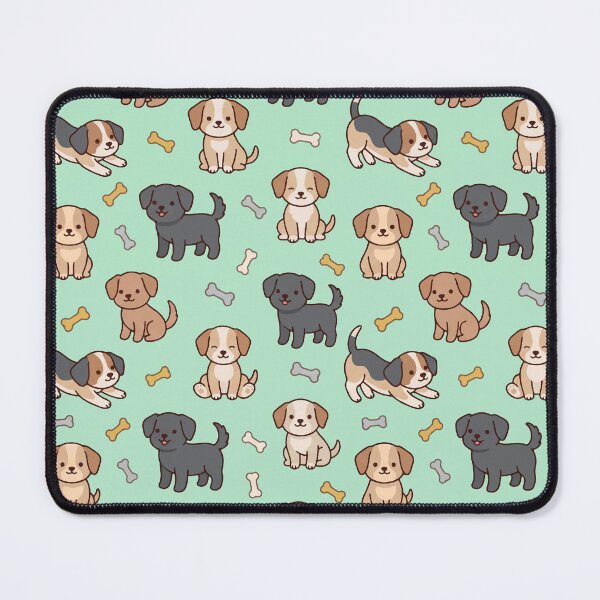 Item preview, Loyal Friends designed and sold by JEMAR Designs.